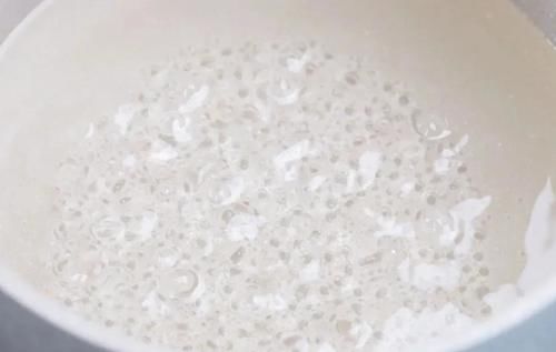 糖浆|优美水果冰糖葫芦，晶莹透亮美滋滋~