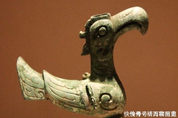 三星堆明明可深入研究,为何却不继续挖了专家先看出土了什么