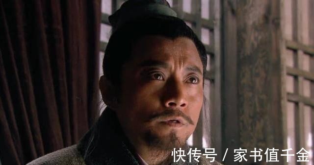 大刀关|水浒里面宋江最重用的猛将,武功和排名力压林冲,死法非常窝囊!