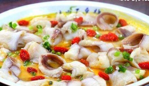 鸡块|家常菜有好几个人吃不腻营养、卫生、实惠、美味这是一个很好的款待