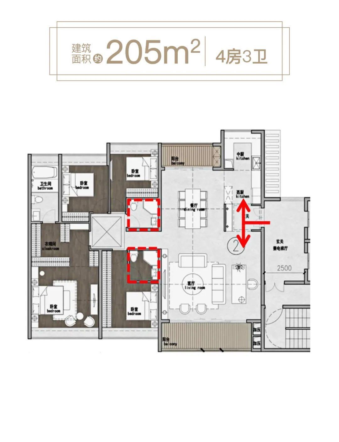 地块|海珠YYDS！7成新盘造豪宅！将全面迈向10万+？