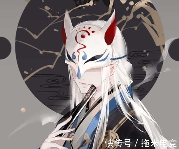 起名|78个朗朗上口的男生名,干净好听,清秀隽永