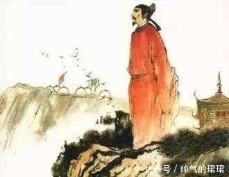  前无古人|这是辛弃疾难得一见的婉约词，梁启超评：前无古人，后无来者