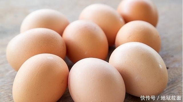 李时珍称为“金不换”,功效赛鹿茸,恢复肾动