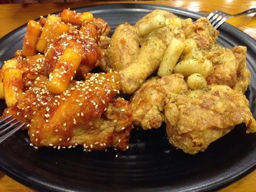 小米粥|胃不好不能吃“苦瓜”？医生提醒：若想养胃，这“4物”尽量远离