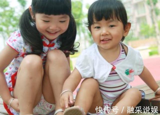 分身乏术|哥哥喜欢亲近妹妹,妹妹却莫名哭泣,妈妈掀开妹妹衣服失声痛哭