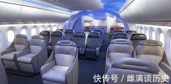 游客玩瀑布秋千坠亡消防提醒：极限项目“双重确认”机制绝不能省(图1)