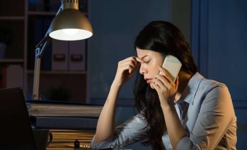 代谢|为什么喝水都会胖?基础代谢是真相!4招教你养成“易瘦体质”