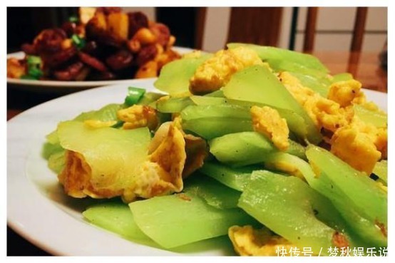  简单|周末媳妇给做的几道家常菜，鲜香入味，美味简单上档次，百吃不腻