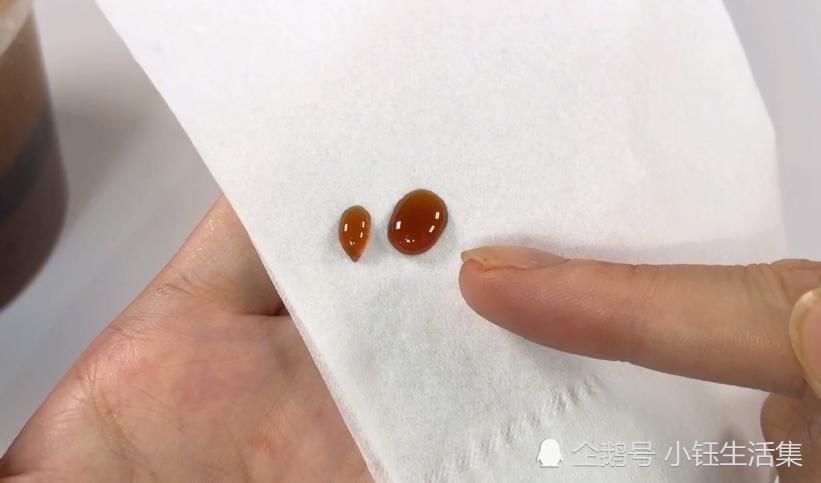 这东西|家里这东西，比“地沟油”还脏，很多人当宝贝天天吃，别再被骗了