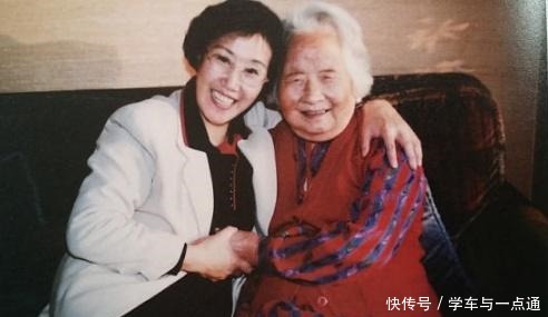 比利时|比利时国王来了都不行,此女却救出100多人,纳粹为何卖她面子