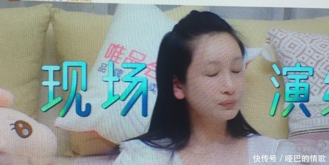 修罗场 《妻子5》大型修罗场,“鉴茶”游戏出金句,赵露思有被内涵到