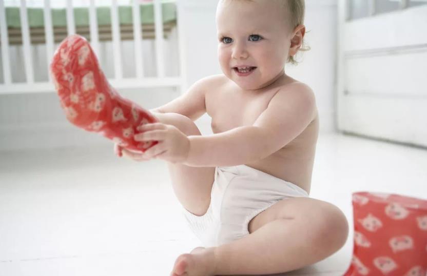 家长|大学校长直言这种孩子看似聪明,实则没有,家长不要高兴太早