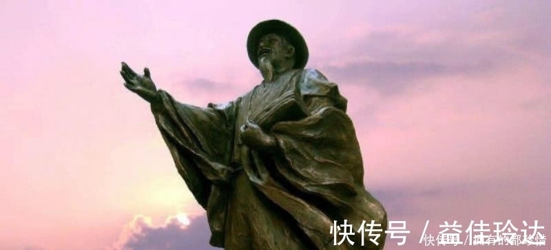 梅花!王安石最伤感的一首诗,更是表达了一种无奈的人生,读来肝肠寸断