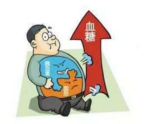 好处|男性时常吃西红柿,对身体有什么好处?但以下2种吃法尽量少吃