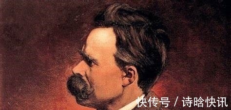 哲学$海德格尔:争辩是对思想家的最高评价方式