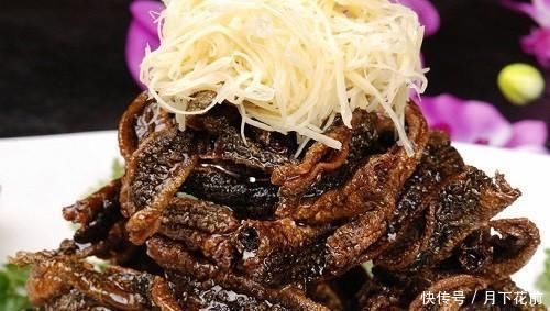 吃糖|中国吃糖最多的地方,连做肉都是甜的,作为北方人你能坚持几道