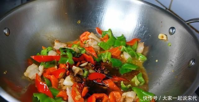 豆腐皮这样做实在太好吃了,吃一次就念念不忘,全家都爱吃