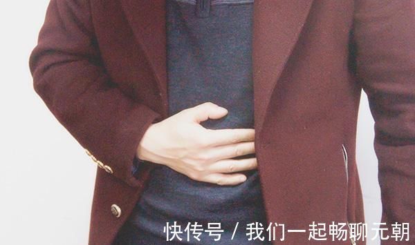 腹部脂肪|中年后肚子越来越大?减肚子并不难,方法用对,肚子一天比一天小