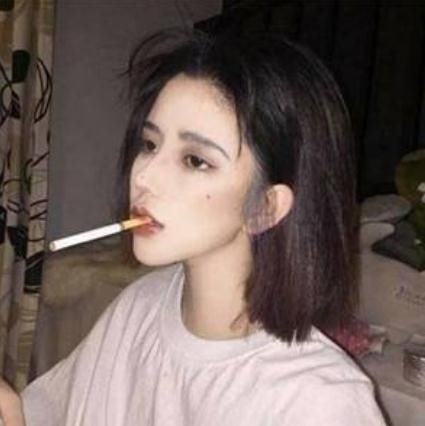  身体|常吸烟的人，“睡觉”时若有这3个表现，或许肺已“受损”，早戒烟！