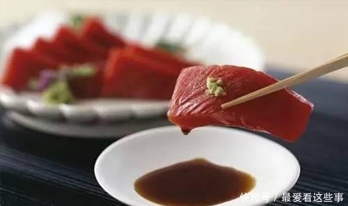 吃货票选9大最难抗拒的美食,第一名居然是……