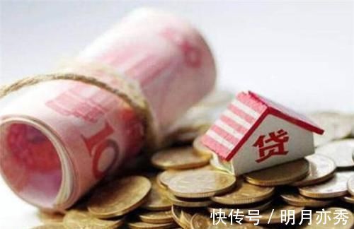 继承人|2020年起，独生子女无法继承房产父母房产这样过户最划算