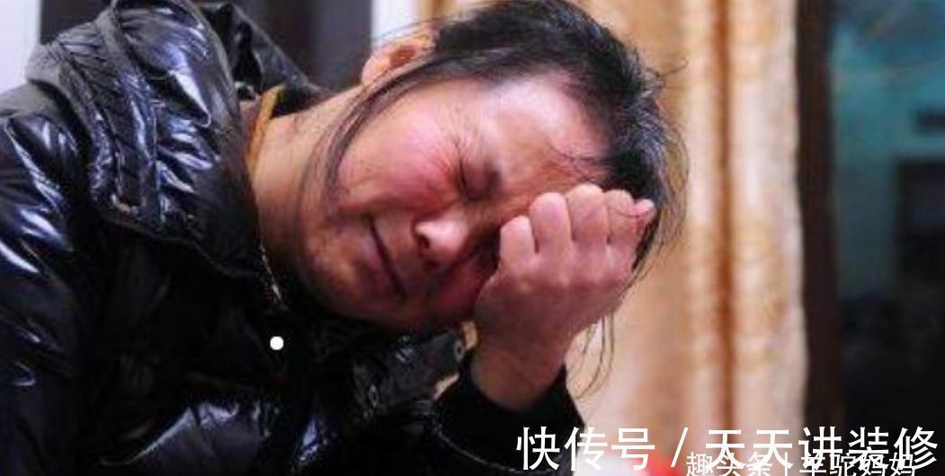 温室|经常挨打和从未挨打过的孩子,长大后差距不止一点,父母别忽视