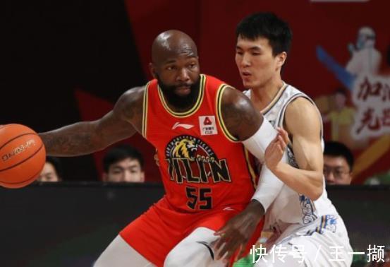 伤病|CBA三消息:广东迎来魔鬼赛程,琼斯49分回质疑,杨皓喆遭遇伤病