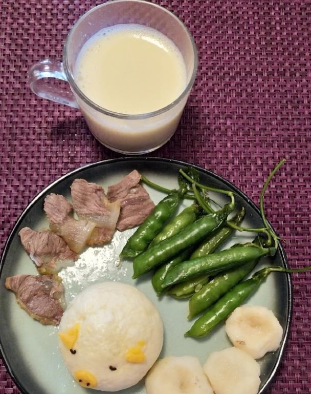 血糖|糖尿病人,不想得并发症,有5种方法可以预防,现在告诉您