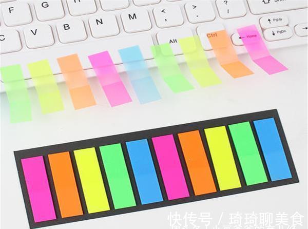 宝妈|6岁女儿身上有异味,医生取出“异物”并怒斥道:妈妈太无知