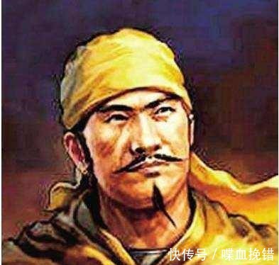 天京|太平天国覆灭他才是真正的罪人其实他并非见死不救