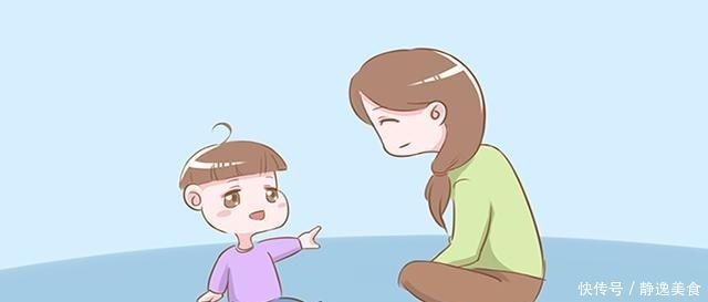 手工作业|宝宝注意力无法集中家长不要苦恼,从这些方面入手事半功倍