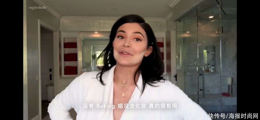 听不懂这些“美妆黑话”，还怎么愉快地变美？