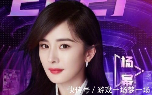 央视|央视跨年阵容宣布,一数有14位喜爱的女神,“央视爸爸”我服了!