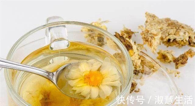 肝病|肝病的“死对头”, 只要每天吃一点, 排毒养肝, 肝病不攻自破