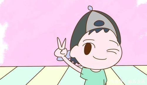 误区|“别跟笨孩子交往”这几个传统育儿误区,许多父母都犯了