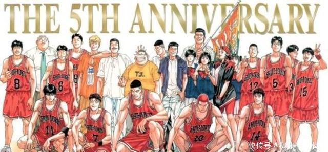 看过这十四部动漫,说明你真的老了看过这十四部动漫,说明你真的老了