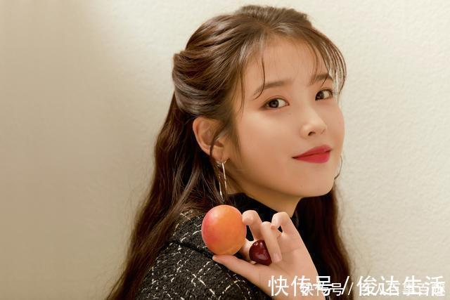 洗脸|会洗脸和不会洗脸的女生,差别原来这么大,别傻傻不知道