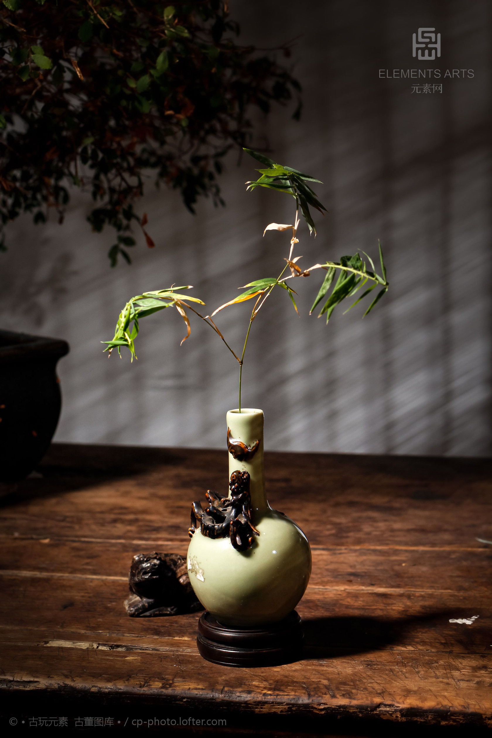 九月|沧海遗珍 九月廿五庚子年 「鼠年」丁亥月 丁巳日 之一