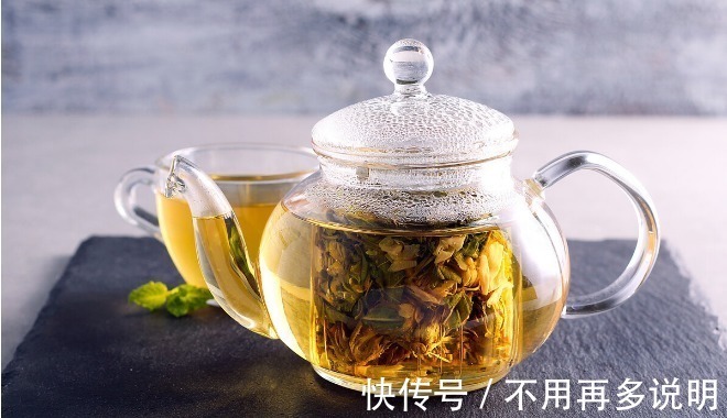 腿部|血脂升高,腿脚先知!腿脚出现4种“怪象”,提示你该降血脂了