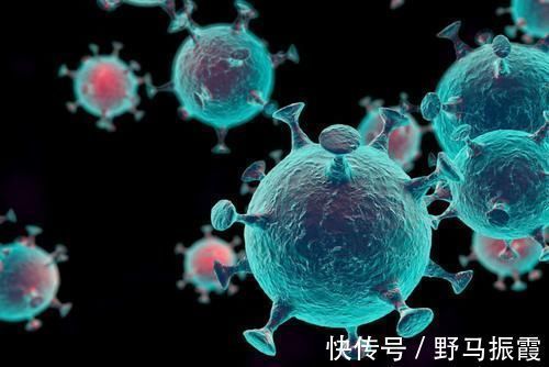 致癌物质|你知道吗?癌症也怕你做这6件事,坚持做,助你远离疾病,更健康