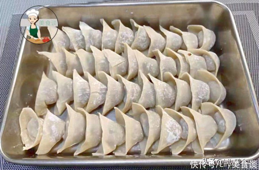 海鲜|除夕年夜饭，10道吉祥菜收藏，荤素搭配年味足，大人孩子都喜欢