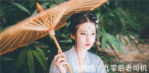 俗语|俗语“五十亲三人，如玩火自焚”讲的是哪3人，交友要注意什么！