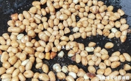 全家人都爱吃这菜,10分钟就出锅,百吃不厌,下酒又下饭香极了