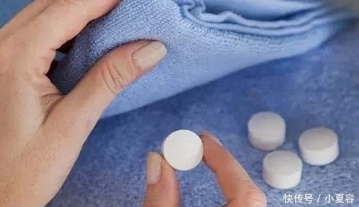 胎儿畸形|怀孕后,这4种东西最好别放在卧室里,会加大胎儿的“畸形”率