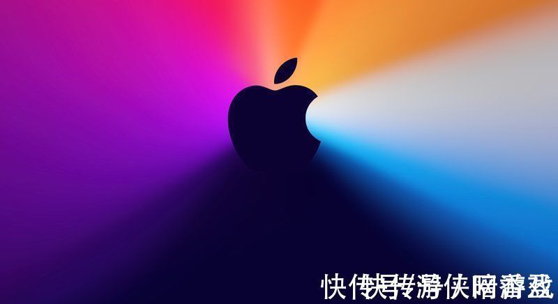 ip不含国行!苹果官网无理由退货时限调整为最长81天