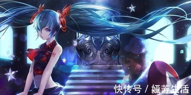 纨绔子弟#四本让人难忘的小说,看完都舍不得删,最后一本是辰东的巅峰之作