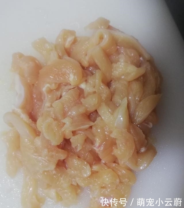 飕飕|这菜是“燃脂狂魔”,减肥瘦身吃这菜,连吃2周,体重飕飕掉!