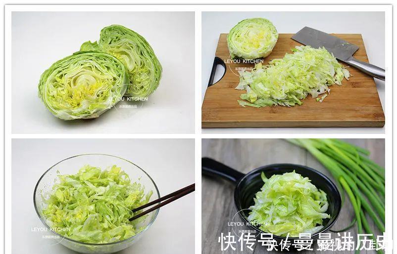 食谱|一周早餐食谱,不用愁每天吃什么,照着食谱计划好,省事方便