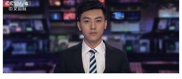 短褲|央視主持人實習階段穿短褲直播走紅，離開央視重新參加主持比賽！